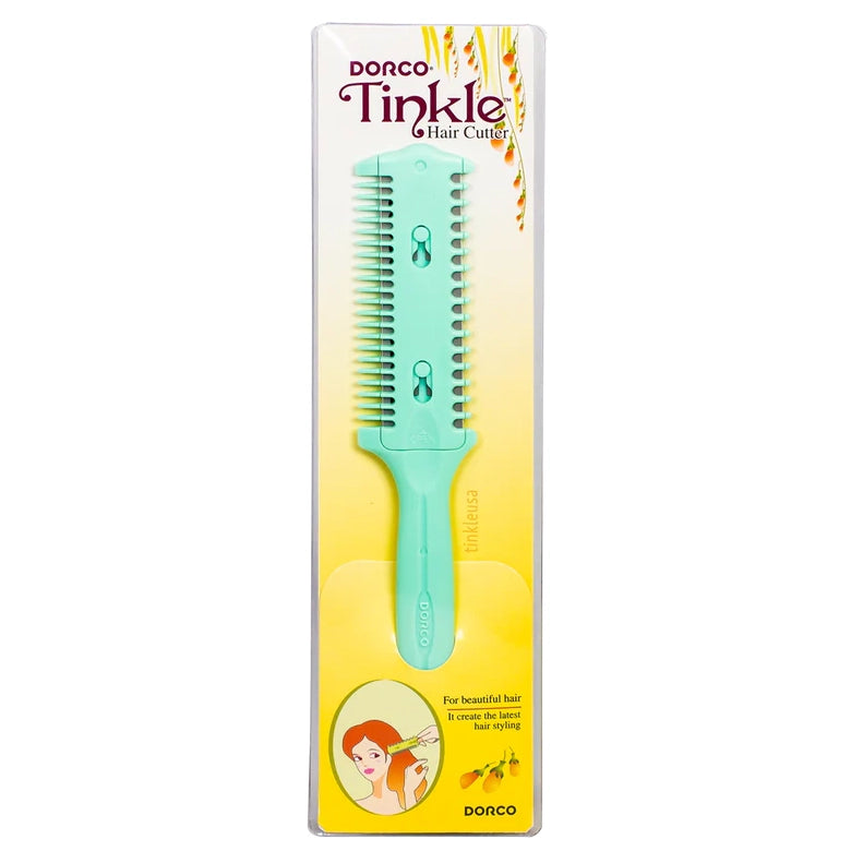 Tinkle Hair Cutter (HC0002)