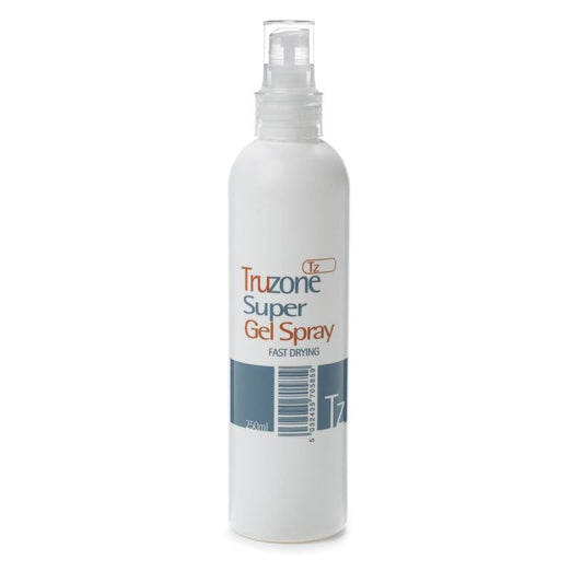Truzone Super Gel Spray 250 ml