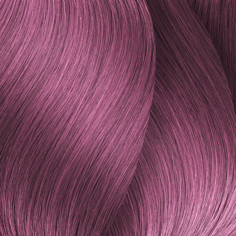 L'Oréal Majirel Mix Hair Colour