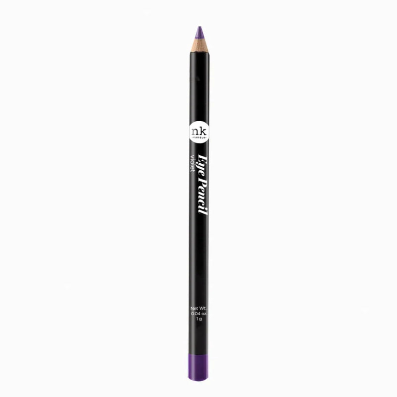 NK Eye Pencil 1 g violet