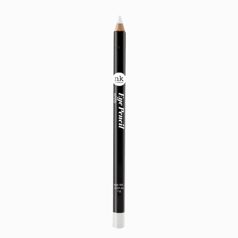 NK Eye Pencil 1 g white