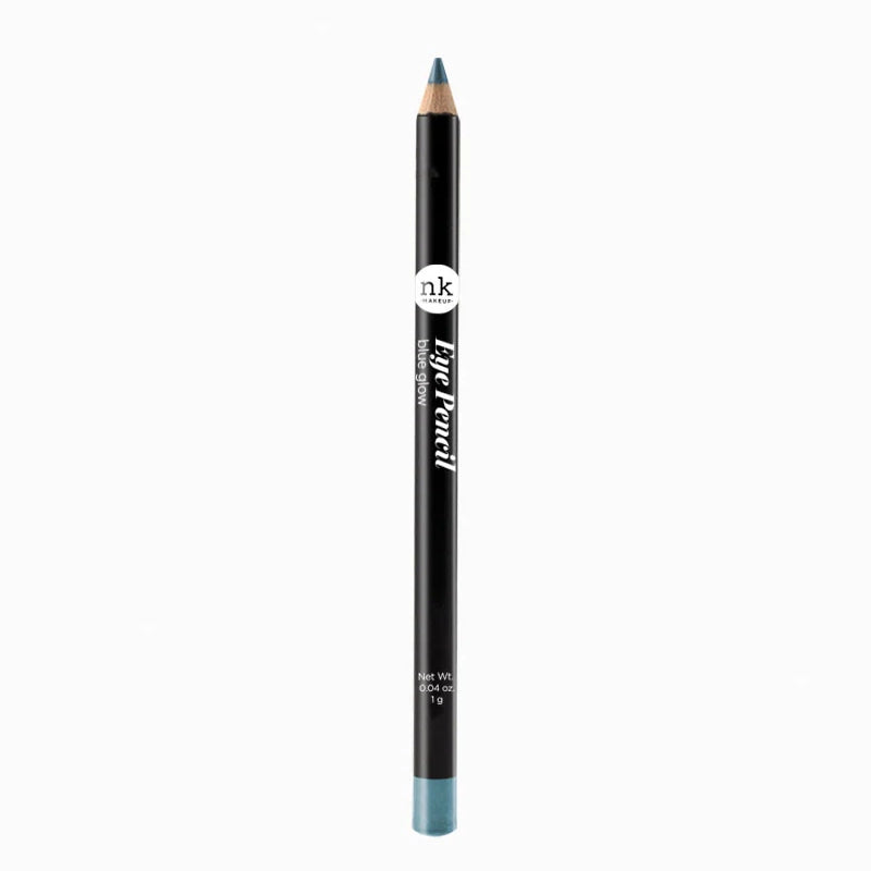 NK Eye Pencil 1 g blue glow