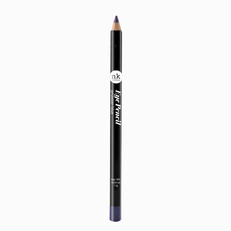 NK Eye Pencil 1 g prussian blue