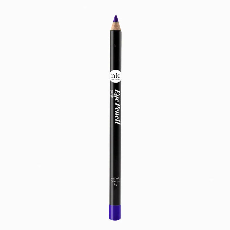 NK Eye Pencil 1 g push