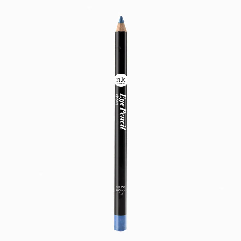 NK Eye Pencil 1 g chaos