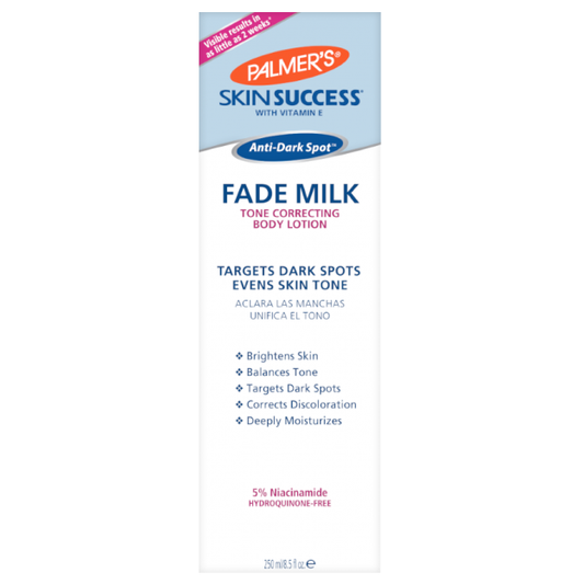 Palmer's Skin Success Fade Milk 250 ml