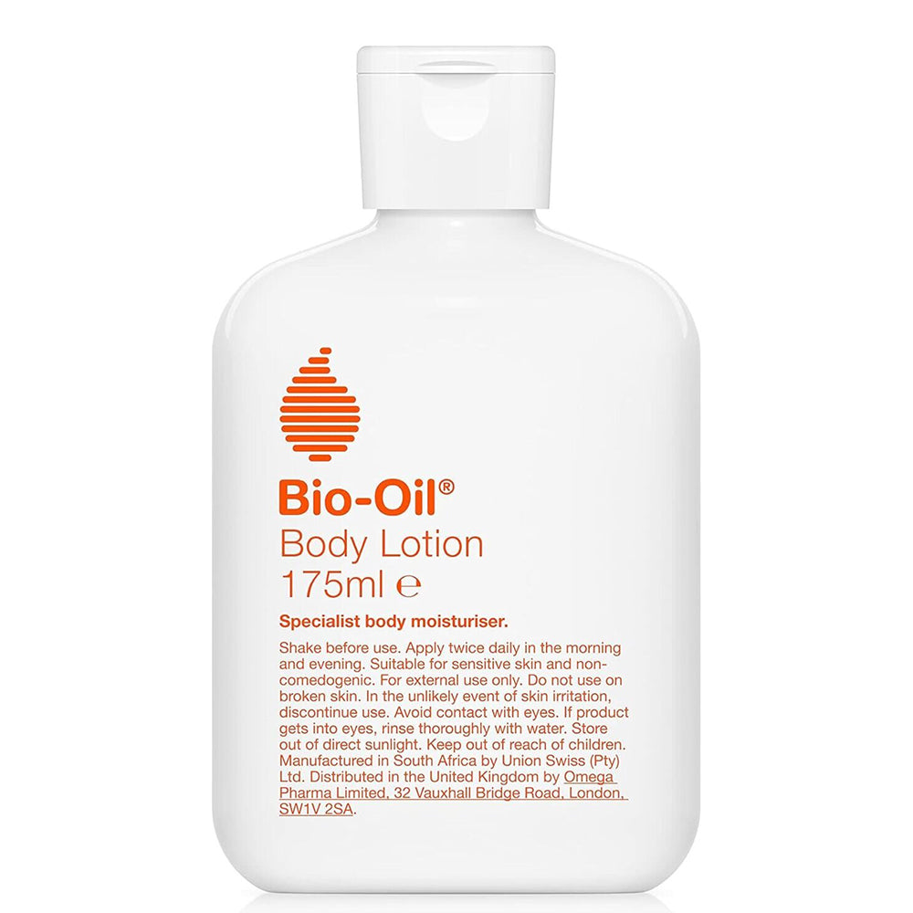 Bio-Oil Body Lotion 175 ml