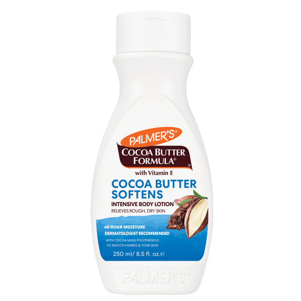 Palmer's Cocoa Butter Formula Intensive Body Lotion 250 ml