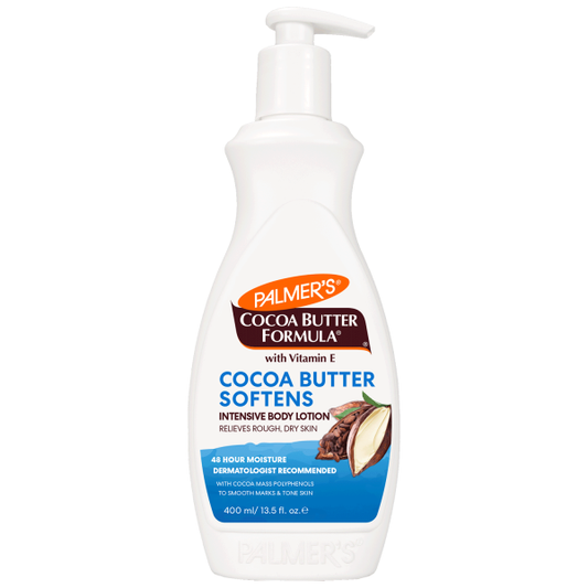 Palmer's Cocoa Butter Formula Intensive Body Lotion 500 ml