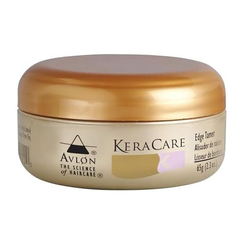 Keracare Edge Tamer 2.3 oz