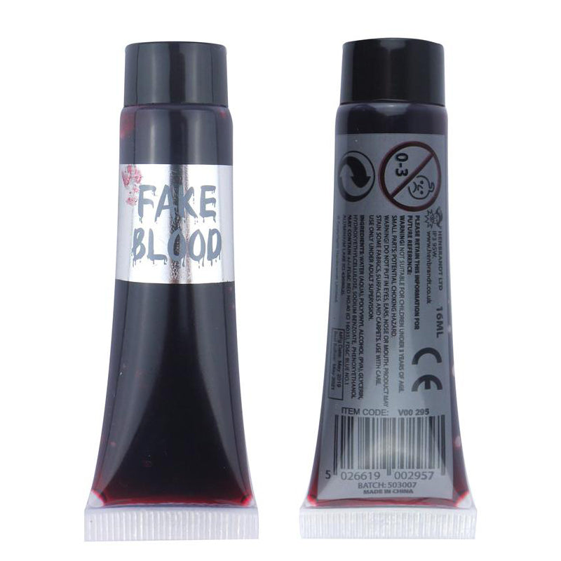 Fake Blood 16 ml