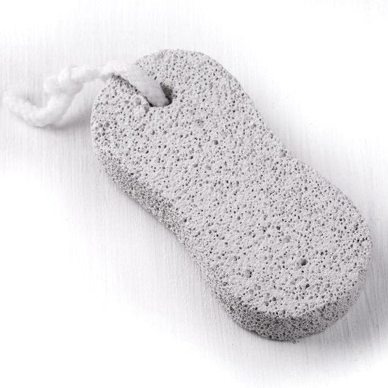 Fine Lines UK Pumice Stone (403-10)