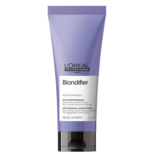 L'Oréal Professionnel Serié Expert Blondifier Conditioner 200 ml