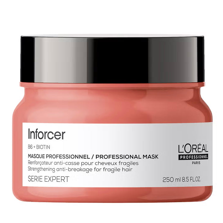 L'Oréal Professionnel Serie Expert Inforcer Masque 250 ml