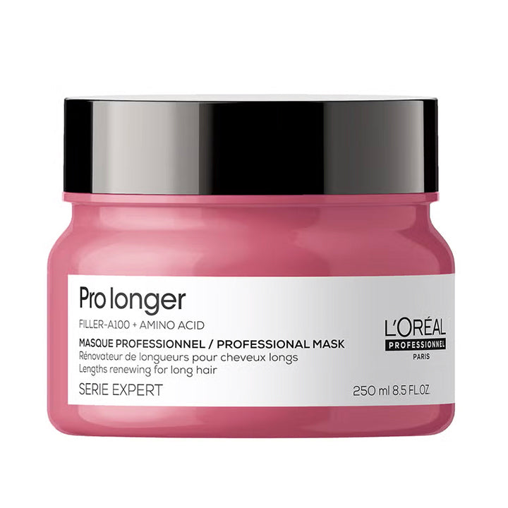 L'Oréal Professionnel Serié Expert Pro Longer Mask 250 ml