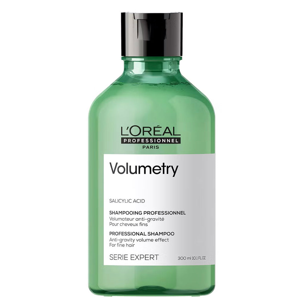 L'Oréal Professionnel Serie Expert Volumetry Shampoo 300 ml