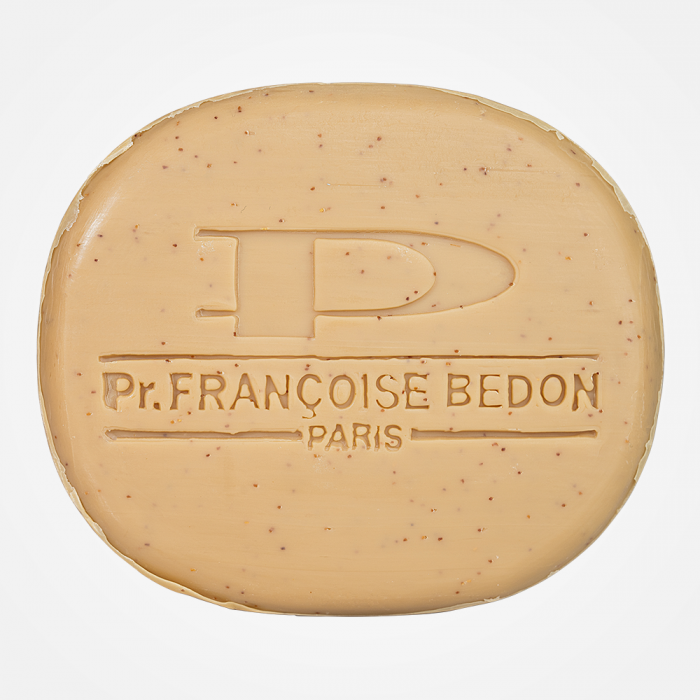 Pr. Francoise Bedon Lightening Soap Puissance