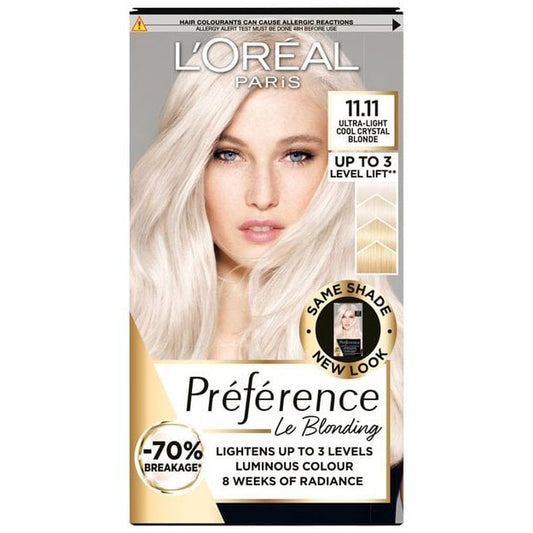 loreal-preference-11-11-venice-ultra-light-cool-crystal-blonde