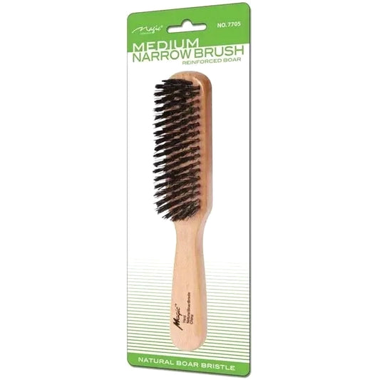 Magic Collection Medium Narrow Brush (No.7705)