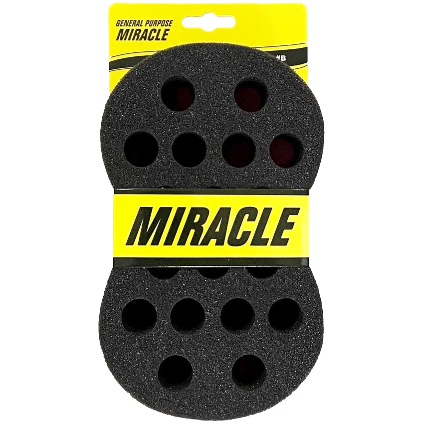 Miracle Sponge (#B)