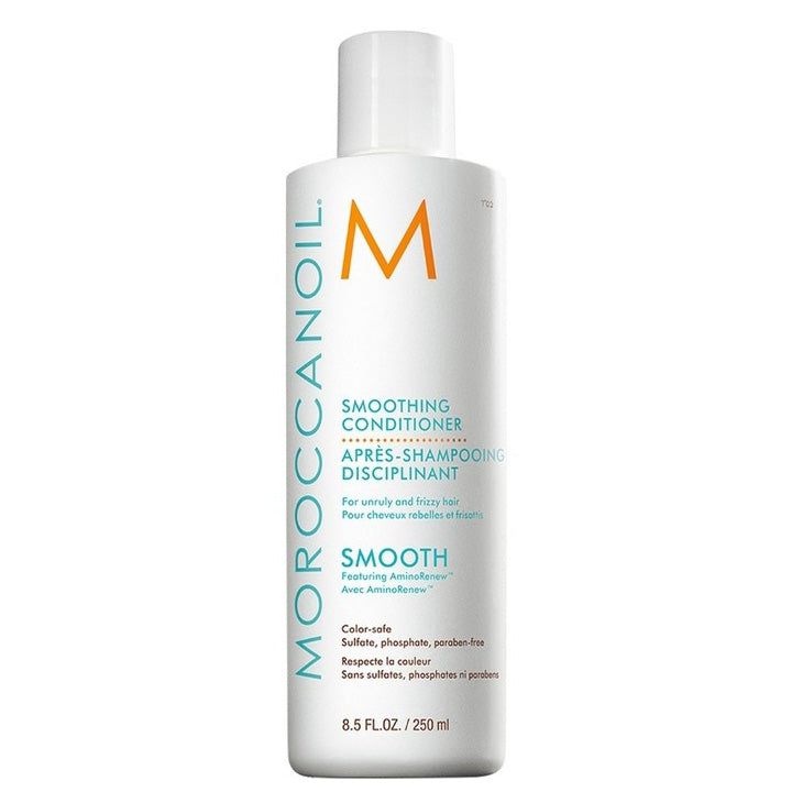 Moroccanoil Smoothing Conditioner 250 ml