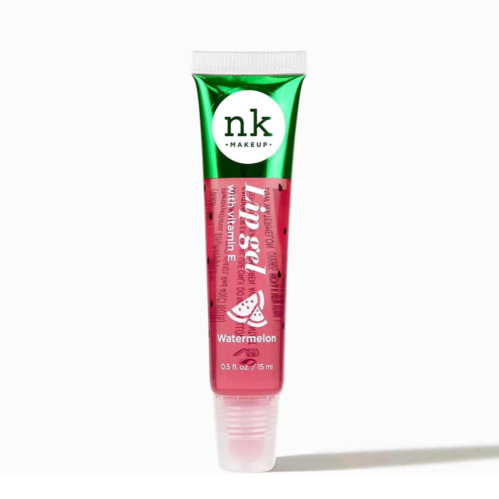 NK Lip Gel 15ml watermelon