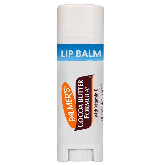 Palmer's Softens Smooths Lip Balm 4 g