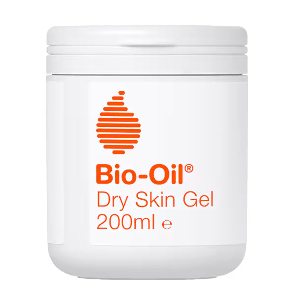 Bio-Oil Dry Skin Gel 200 ml