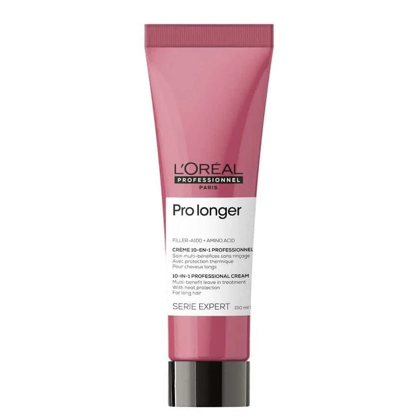 L'Oréal Professionnel Serié Expert Pro Longer 10-in-1 cream 150 ml