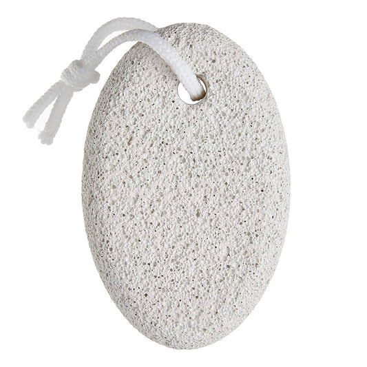 Pumice Stone