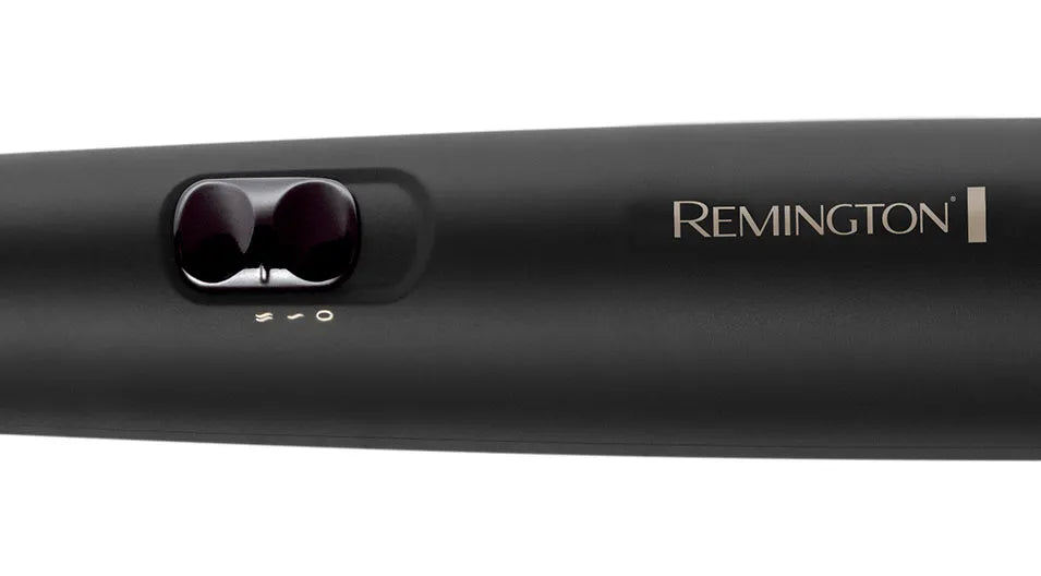 Remington Blow Dry & Style 400W Air Styler