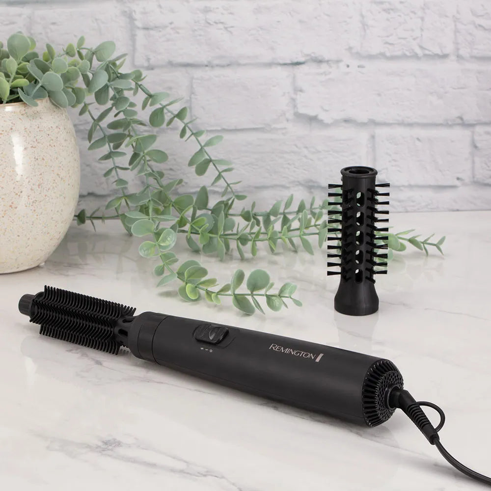 Remington Blow Dry & Style 400W Air Styler