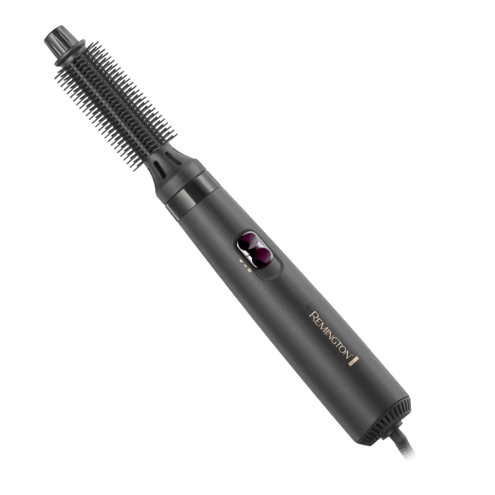 Remington Blow Dry & Style 400W Air Styler