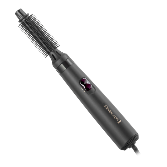 Remington Blow Dry & Style 400W Air Styler