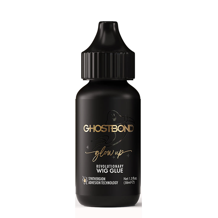 Ghost Bond Glow Up Wig Glue 38 ml