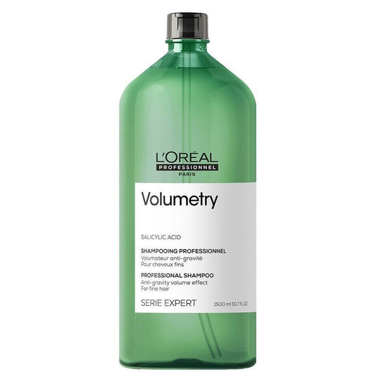 L'Oréal Professionnel Serie Expert Volumetry Shampoo 1500 ml