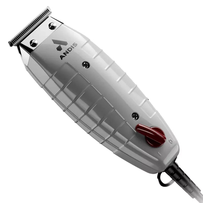 Andis T-Outliner Trimmer