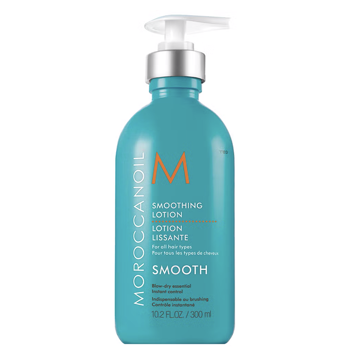 Moroccanoil Smoothing Lotion 300 ml