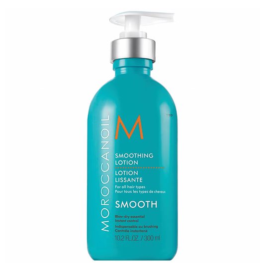 Moroccanoil Smoothing Lotion 300 ml