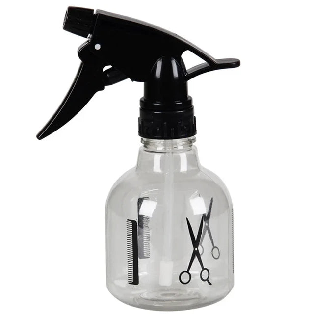 Small Spray Bottle (RS12-7)