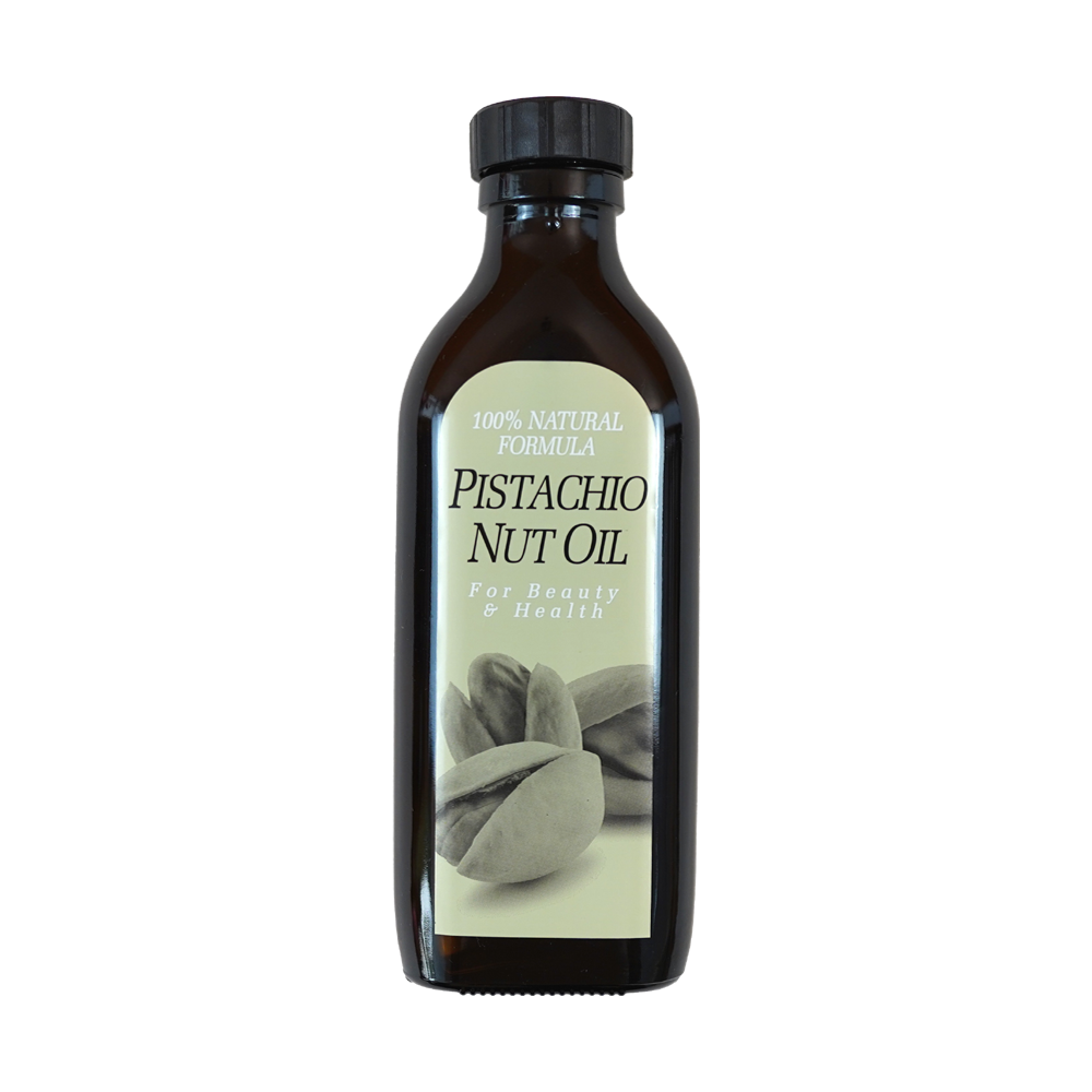 100_PistachioOil