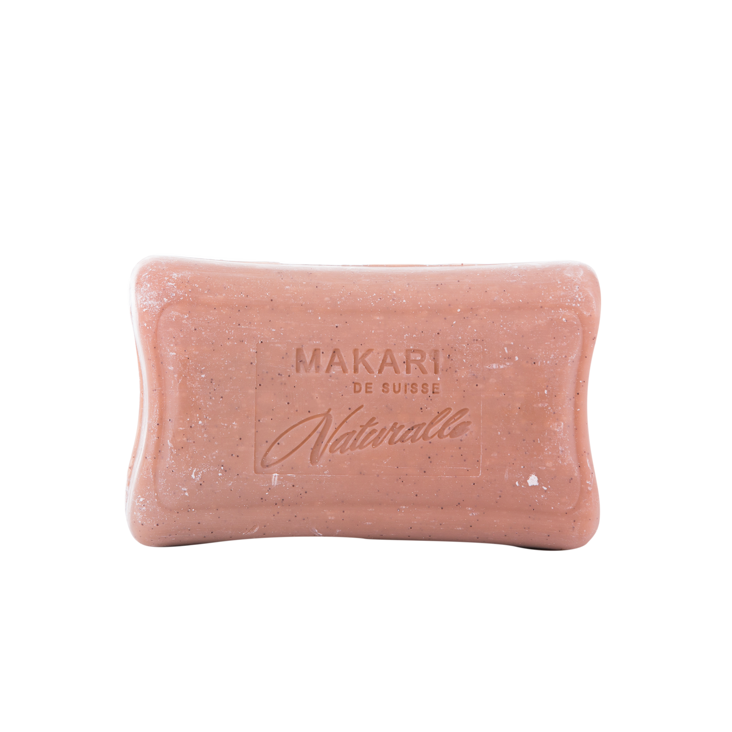 Makari Intense Extreme Soap