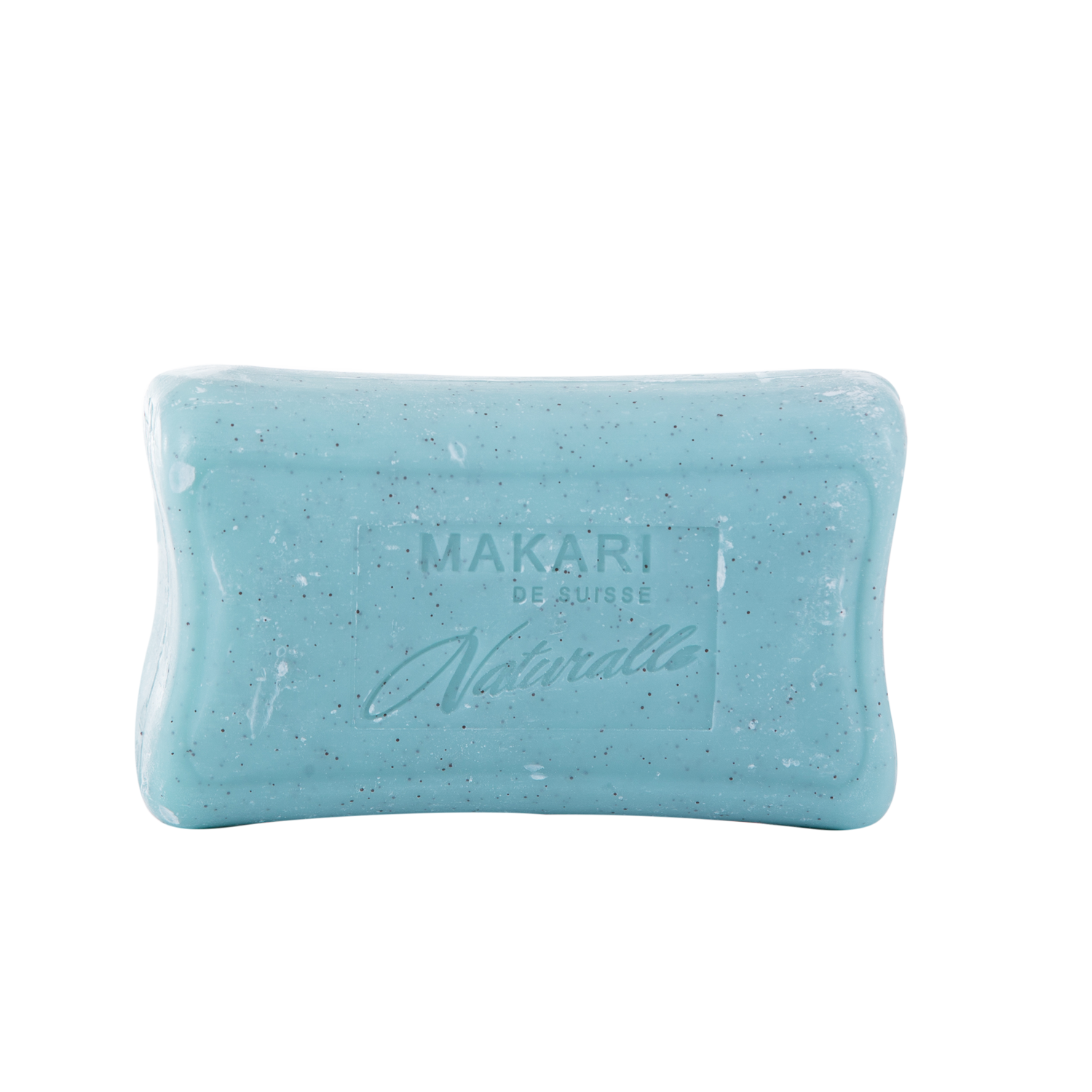 Makari Naturalle Multi-Action Extreme Soap