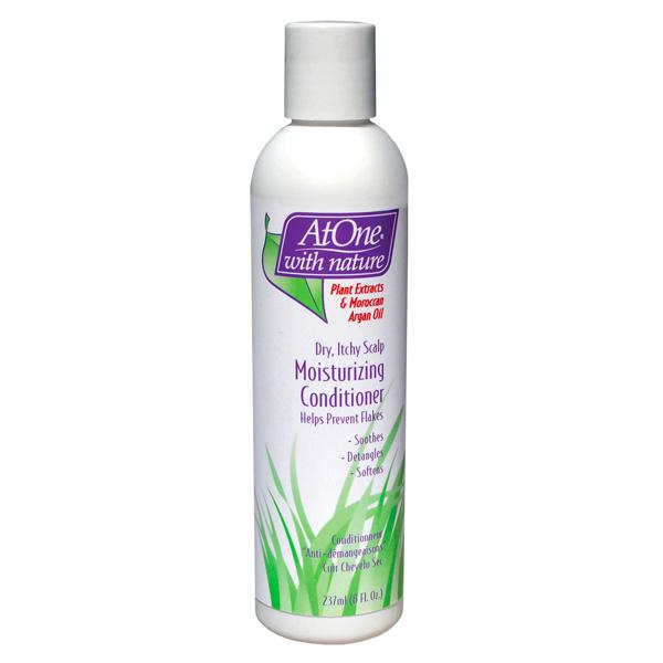 AN-conditioner-600x600_grande-1.jpg