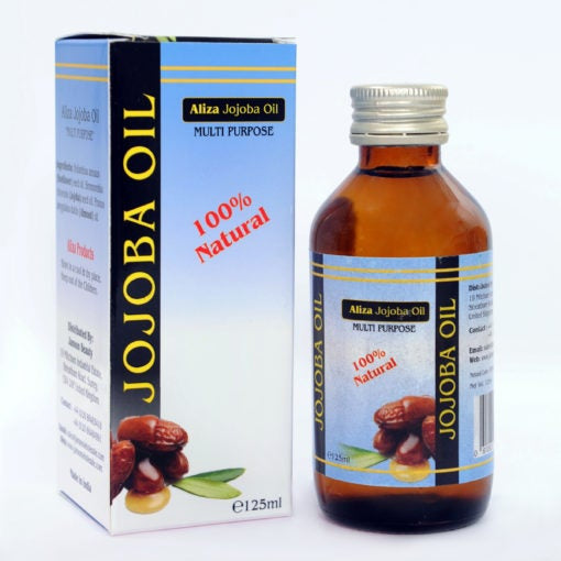 Aliza-Jojoba-Oil-510x638