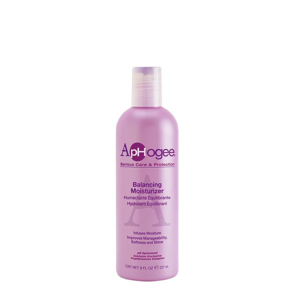 ApHogeeBalancingMoisturizer8oz1000x1000