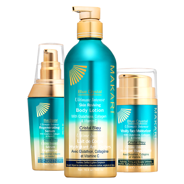 Blue-Crystal-Lotion-Cream-Serum-Trio