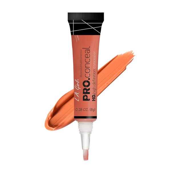 GC990 Orange Corrector