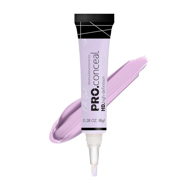 GC993 Lavender Corrector