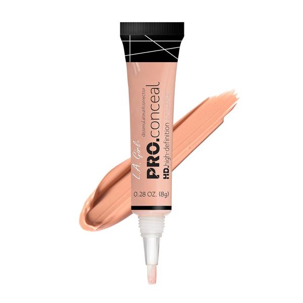 GC994 Peach Corrector